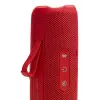 Przenośny głośnik JBL Flip 7 Czerwony