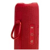 Przenośny głośnik JBL Flip 7 Czerwony