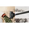 Bosch Serie 8 BBS8214 odkurzacz pionowy/szczotka elektryczna 2-w-1 odkurzacz pionowy Bateria Na sucho Bezworkowy Biały 4 Ah