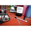 Permanentny marker Edding 400 czarny