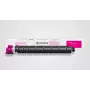 KYOCERA TK-8615M wkład tonera 1 szt. Oryginalny magenta