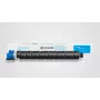 Kaseta z tonerem KYOCERA TK-8465C 1 szt. oryginalna cyjan