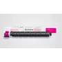 KYOCERA TK-8465M kaseta z tonerem 1 szt. Oryginalny magenta