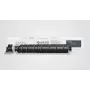 kaseta z tonerem Kyocera TK-8615K Czarny Oryginalny, yield 40 000 stron, 1 pc