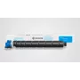 KYOCERA TK-8615C HY Toner cyjan 24.000 A4 kaseta z tonerem 1 szt. Oryginalny