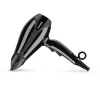 Suszarka do włosów BaByliss 6715DE 2000W
