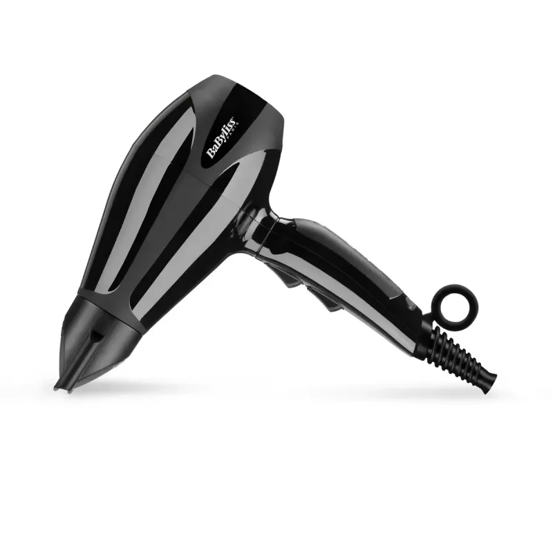 Suszarka do włosów BaByliss 6715DE 2000W