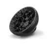 Suszarka do włosów BaByliss 6715DE 2000W