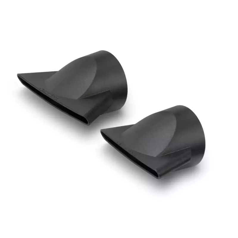 Suszarka do włosów BaByliss 6715DE 2000W