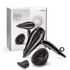 Suszarka do włosów BaByliss 6715DE 2000W