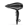 Suszarka do włosów BaByliss 6715DE 2000W