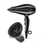 Suszarka do włosów BaByliss 6715DE 2000W