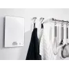 Elektroniczna waga kuchenna Soehnle Compact 300