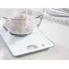 Elektroniczna waga kuchenna Soehnle Compact 300