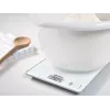 Elektroniczna waga kuchenna Soehnle Compact 300