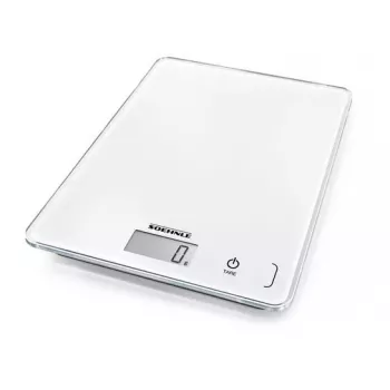Elektroniczna waga kuchenna Soehnle Compact 300