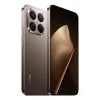 Smartfon Xiaomi 15T Pro Dual SIM 5G — Dimensity 9400+, 12 GB RAM, 1 TB, 6,83 cala (17,4 cm), potrójny aparat 50 MP, 5500 mAh, Mocha