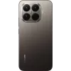 Smartfon Xiaomi 15T Pro Dual SIM 5G — Dimensity 9400+, 12 GB RAM, 1 TB, 6,83 cala (17,4 cm), potrójny aparat 50 MP, 5500 mAh, Mocha