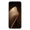 Smartfon Xiaomi 15T Pro Dual SIM 5G — Dimensity 9400+, 12 GB RAM, 1 TB, 6,83 cala (17,4 cm), potrójny aparat 50 MP, 5500 mAh, Mocha