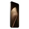 Smartfon Xiaomi 15T Pro Dual SIM 5G — Dimensity 9400+, 12 GB RAM, 1 TB, 6,83 cala (17,4 cm), potrójny aparat 50 MP, 5500 mAh, Mocha