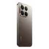 Smartfon Xiaomi 15T Pro Dual SIM 5G — Dimensity 9400+, 12 GB RAM, 1 TB, 6,83 cala (17,4 cm), potrójny aparat 50 MP, 5500 mAh, Mocha