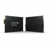 SSD 2.5 cala U.2 Samsung PM1743 1.92 TB PCIe 5.0 NVMe, 7500/3000 MB/s