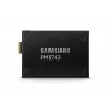 SSD 2.5 cala U.2 Samsung PM1743 1.92 TB PCIe 5.0 NVMe, 7500/3000 MB/s