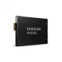 SSD 2.5 cala U.2 Samsung PM1743 1.92 TB PCIe 5.0 NVMe, 7500/3000 MB/s