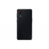 Samsung Galaxy XCover 5 Enterprise Edition 13.5 cm (5.3 cala) Dual SIM Android 11 4G USB Type-C 4 GB 64 GB 3000 mAh Czarny