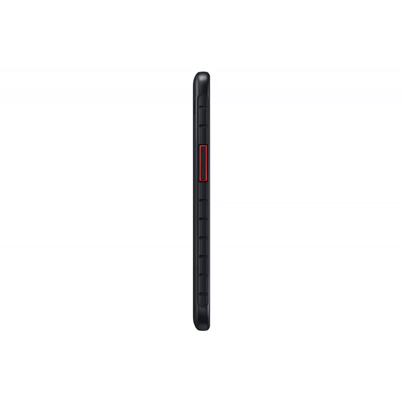 Samsung Galaxy XCover 5 Enterprise Edition 13.5 cm (5.3 cala) Dual SIM Android 11 4G USB Type-C 4 GB 64 GB 3000 mAh Czarny
