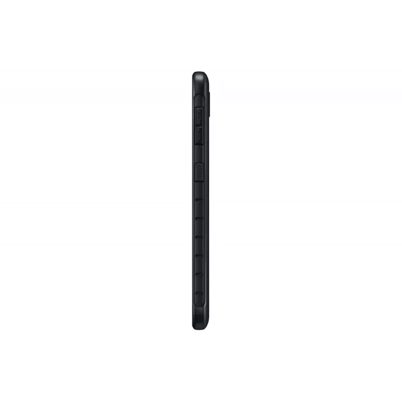 Samsung Galaxy XCover 5 Enterprise Edition 13.5 cm (5.3 cala) Dual SIM Android 11 4G USB Type-C 4 GB 64 GB 3000 mAh Czarny