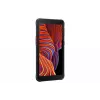 Samsung Galaxy XCover 5 Enterprise Edition 13.5 cm (5.3 cala) Dual SIM Android 11 4G USB Type-C 4 GB 64 GB 3000 mAh Czarny