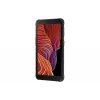 Samsung Galaxy XCover 5 Enterprise Edition 13.5 cm (5.3 cala) Dual SIM Android 11 4G USB Type-C 4 GB 64 GB 3000 mAh Czarny