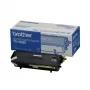 Kaseta z tonerem Brother TN-3060 1 szt. Oryginalna Czarna