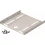 Uchwyt montażowy HDD Goobay 2,5 cala na 3,5 cala 94343
