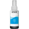Epson 664 Ecotank cyjan ink bottle (70ml)