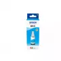 Epson 664 Ecotank cyjan ink bottle (70ml)
