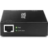 Mostek/repeater Trendnet TPE-E100 czarny