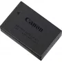 Canon LP-E17 pakiet baterii