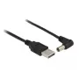 Kabel zasilający USB A DC 1,5 m DeLOCK 83578