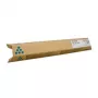 Toner Ricoh cyjan 841551 10000 stron