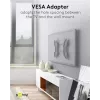 Adapter VESA do uchwytu ściennego TV Goobay 60134