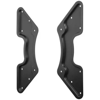 Adapter VESA do uchwytu ściennego TV Goobay 60134