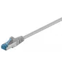 Kabel sieciowy Goobay 93659 0,5 m Cat6a S/FTP