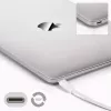 Adapter graficzny USB Goobay 66260