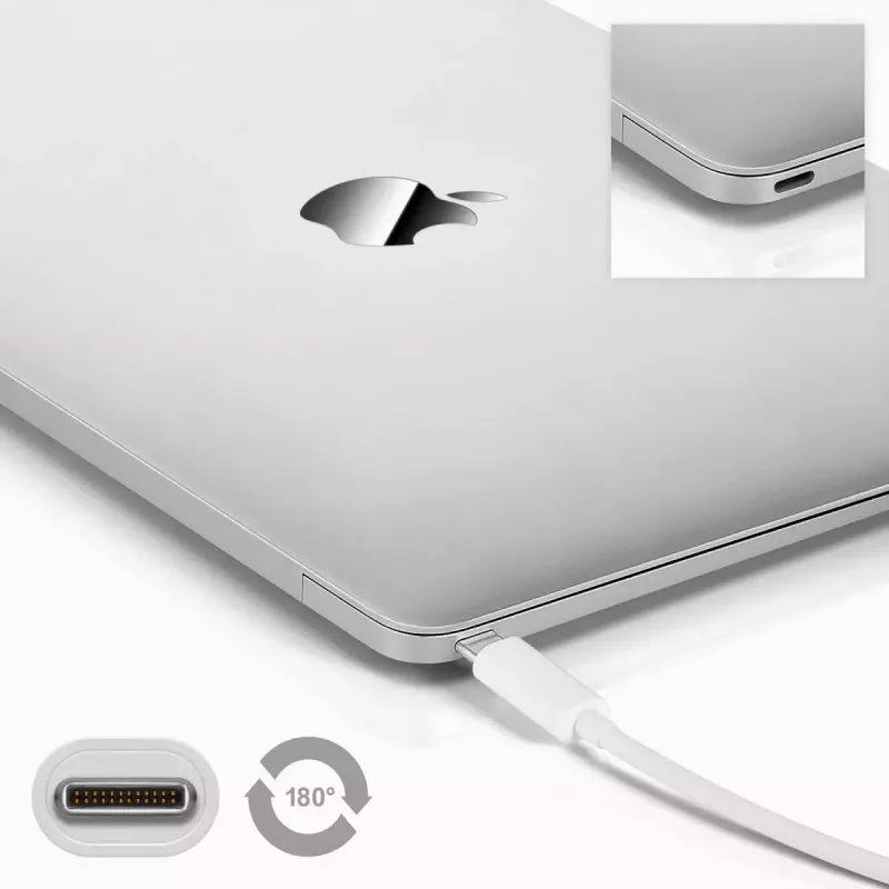Adapter graficzny USB Goobay 66260