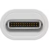 Adapter graficzny USB Goobay 66260
