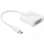 Adapter graficzny USB Goobay 66260