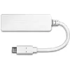 Karta sieciowa Trendnet TUC-ETG Ethernet 2000 Mbit/s