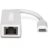 Karta sieciowa Trendnet TUC-ETG Ethernet 2000 Mbit/s